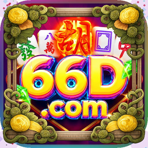66d — mitra unggulan