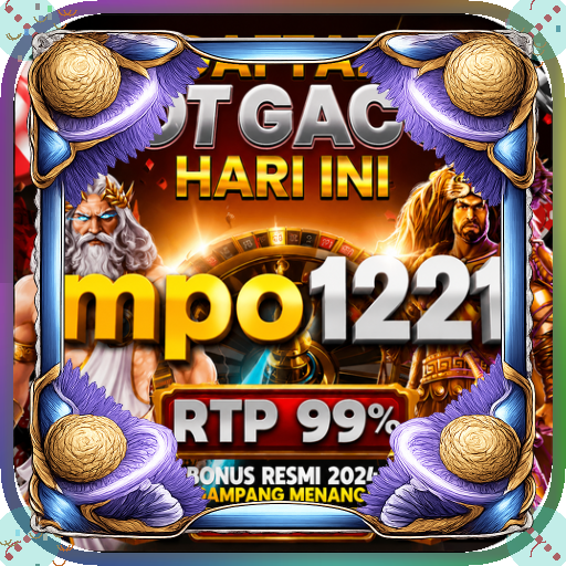 mpo1221 — galeri pratinjau - APK Resmi