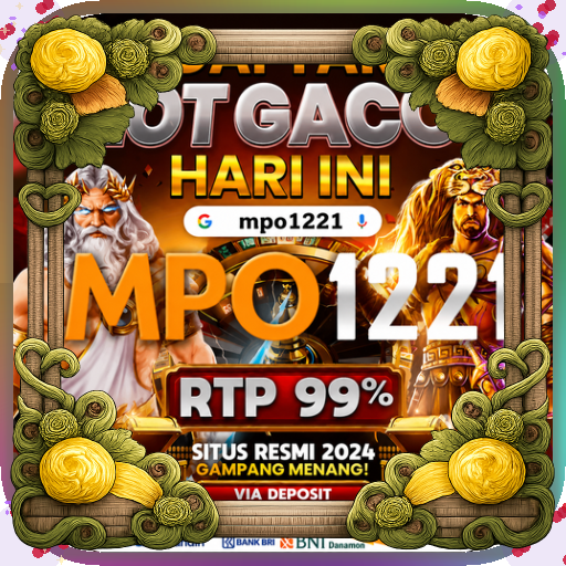 mpo1221 — galeri pratinjau Resmi APK